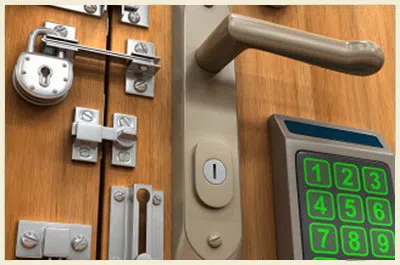 Carol Stream IL Locksmith Store Carol Stream, IL 630-412-1030 - 1-lock-locksmith