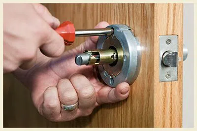 Carol Stream IL Locksmith Store Carol Stream, IL 630-412-1030 - 10-residential-lockouts