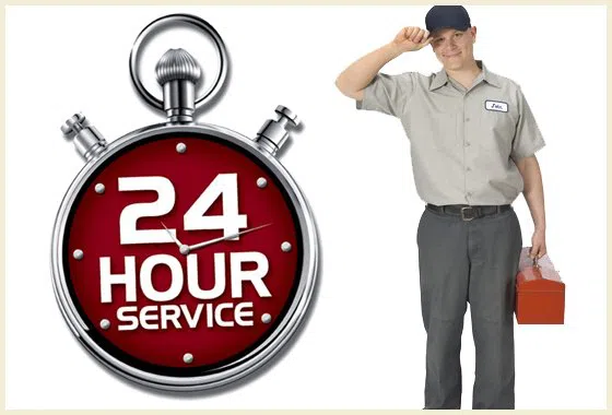 Carol Stream IL Locksmith Store Carol Stream, IL 630-412-1030 - 15-emergency-locksmith
