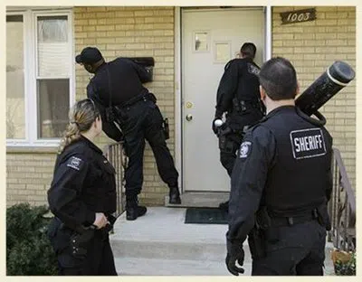 Carol Stream IL Locksmith Store Carol Stream, IL 630-412-1030 Carol Stream IL Locksmith Store Carol Stream, IL 630-412-1030 - 17-eviction-service