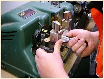 Carol Stream IL Locksmith Store Carol Stream, IL 630-412-1030 - 18-key-making