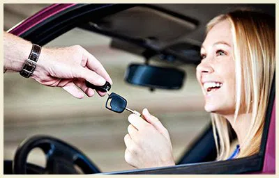Carol Stream IL Locksmith Store Carol Stream, IL 630-412-1030 - 21-auto-locksmith