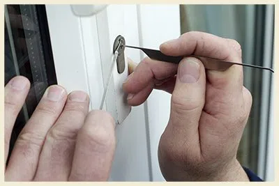 Carol Stream IL Locksmith Store Carol Stream, IL 630-412-1030 - 6-lock-locksmith