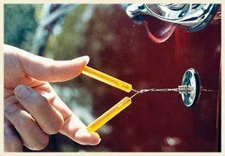 Carol Stream IL Locksmith Store Carol Stream, IL 630-412-1030 - 7-broken-key-extraction