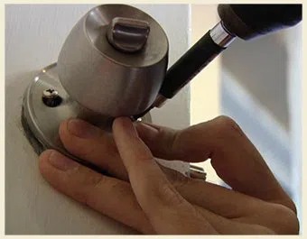 Carol Stream IL Locksmith Store Carol Stream, IL 630-412-1030 Carol Stream IL Locksmith Store Carol Stream, IL 630-412-1030 - 9-locks-change