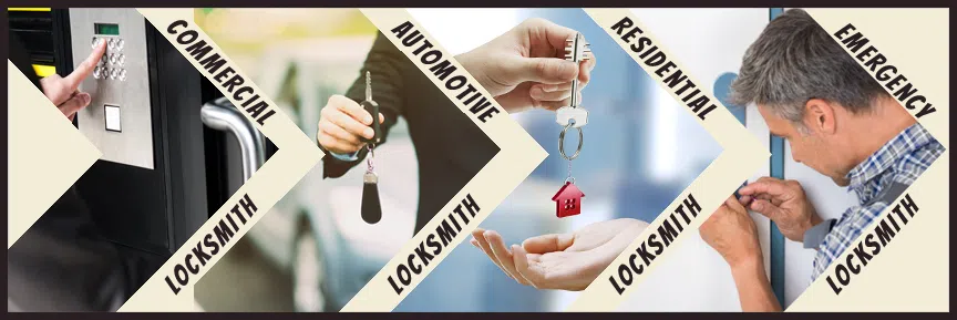 Carol Stream IL Locksmith Store Carol Stream, IL 630-412-1030