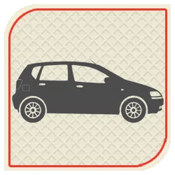 Carol Stream IL Locksmith Store Carol Stream, IL 630-412-1030 - abt-img-auto-01