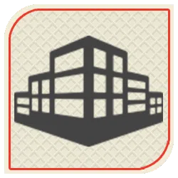 Carol Stream IL Locksmith Store Carol Stream, IL 630-412-1030 - abt-img-com-01