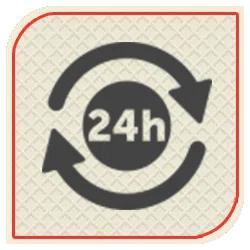 Carol Stream IL Locksmith Store Carol Stream, IL 630-412-1030 - abt-img-eme-01