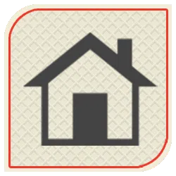 Carol Stream IL Locksmith Store Carol Stream, IL 630-412-1030 - abt-img-res-01