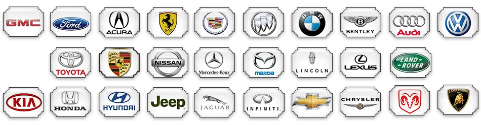 Carol Stream IL Locksmith Store Carol Stream, IL 630-412-1030 - automotive-brands