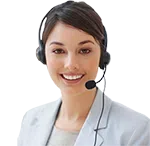 Carol Stream IL Locksmith Store Carol Stream, IL 630-412-1030 - contact-lady