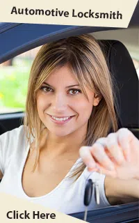 Carol Stream IL Locksmith Store Carol Stream, IL 630-412-1030 Carol Stream IL Locksmith Store Carol Stream, IL 630-412-1030 - sb-auto-weight-01