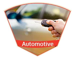 Carol Stream IL Locksmith Store Carol Stream, IL 630-412-1030 - sb-auto