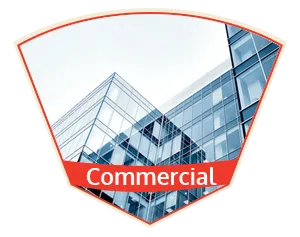 Carol Stream IL Locksmith Store Carol Stream, IL 630-412-1030