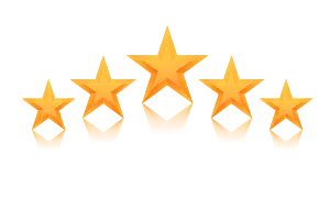 Carol Stream IL Locksmith Store Carol Stream, IL 630-412-1030 - sb-five-star