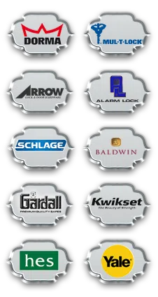 Carol Stream IL Locksmith Store Carol Stream, IL 630-412-1030 - sb-locks