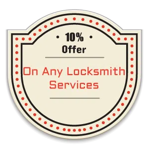 Carol Stream IL Locksmith Store Carol Stream, IL 630-412-1030 - sb-offer