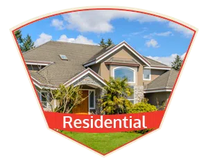 Carol Stream IL Locksmith Store Carol Stream, IL 630-412-1030 - sb-res