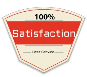 Carol Stream IL Locksmith Store Carol Stream, IL 630-412-1030